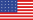 U.S. flag