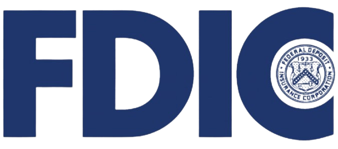 FDIC Logo