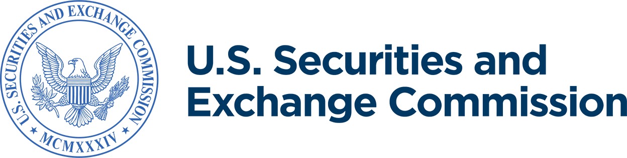 U.S. Securities and Exchange Commission